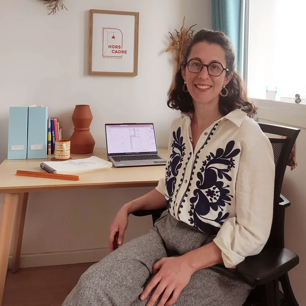 Viviane architecte intérieur toulon, offre clés en main, rénovation immobilier