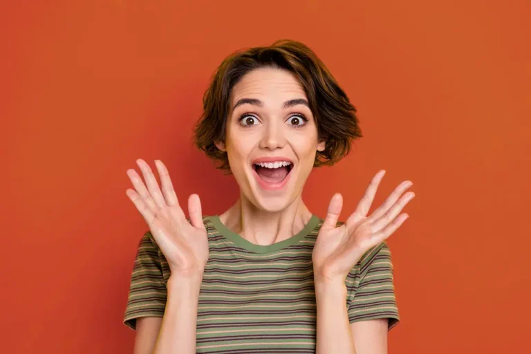 architecture intérieur Toulon agence Hors Cadre