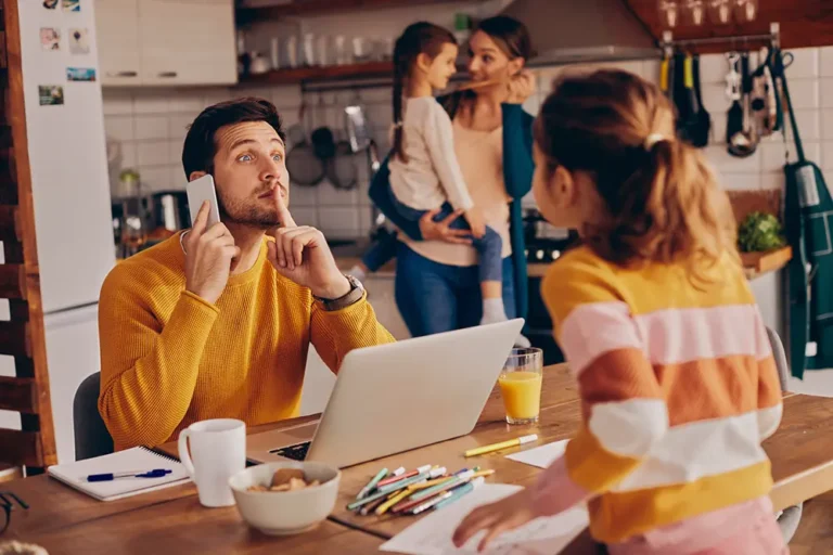 architecture intérieur Toulon agence Hors Cadre