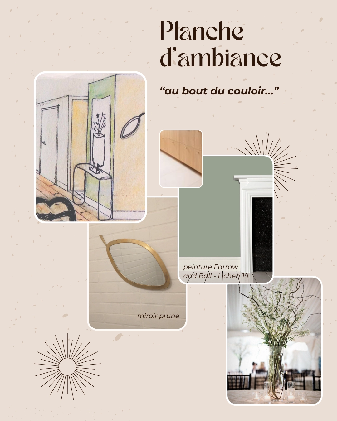 amenagement-interieur-toulon-1