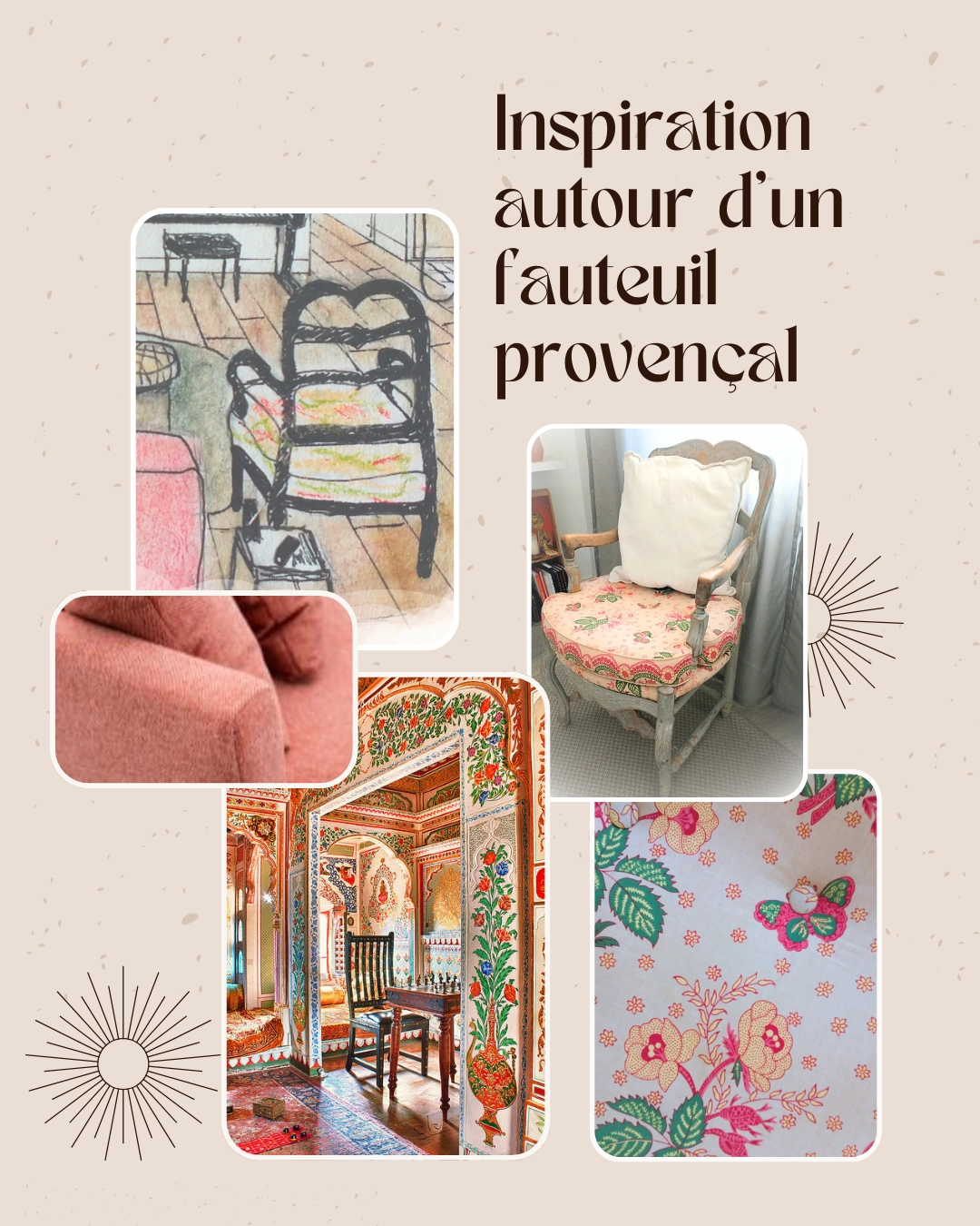 amenagement-interieur-toulon-2