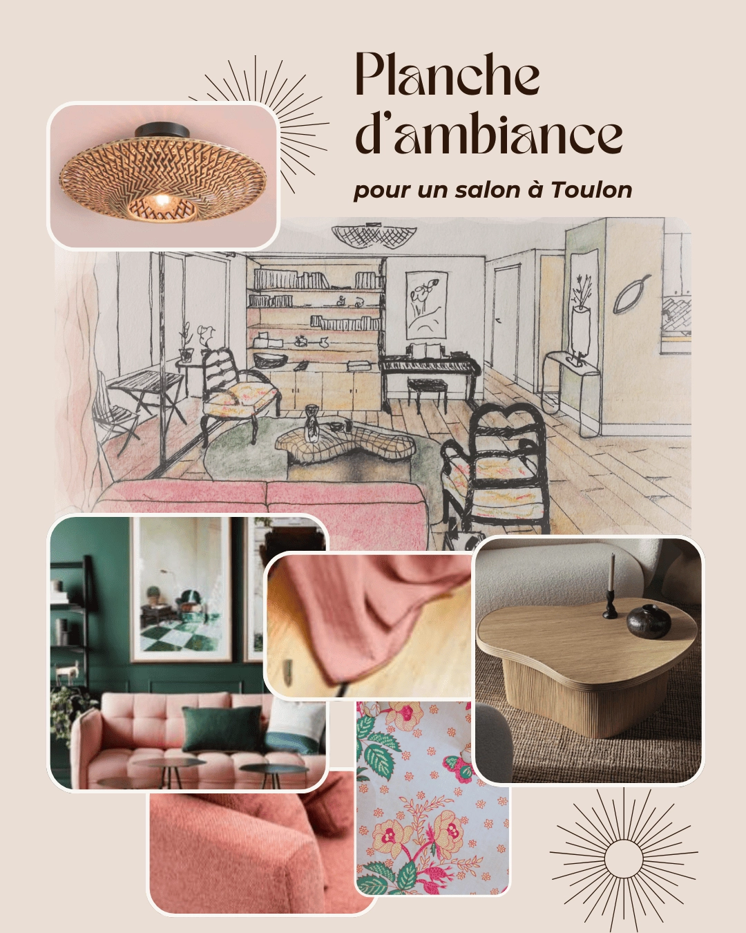 amenagement-interieur-toulon-3