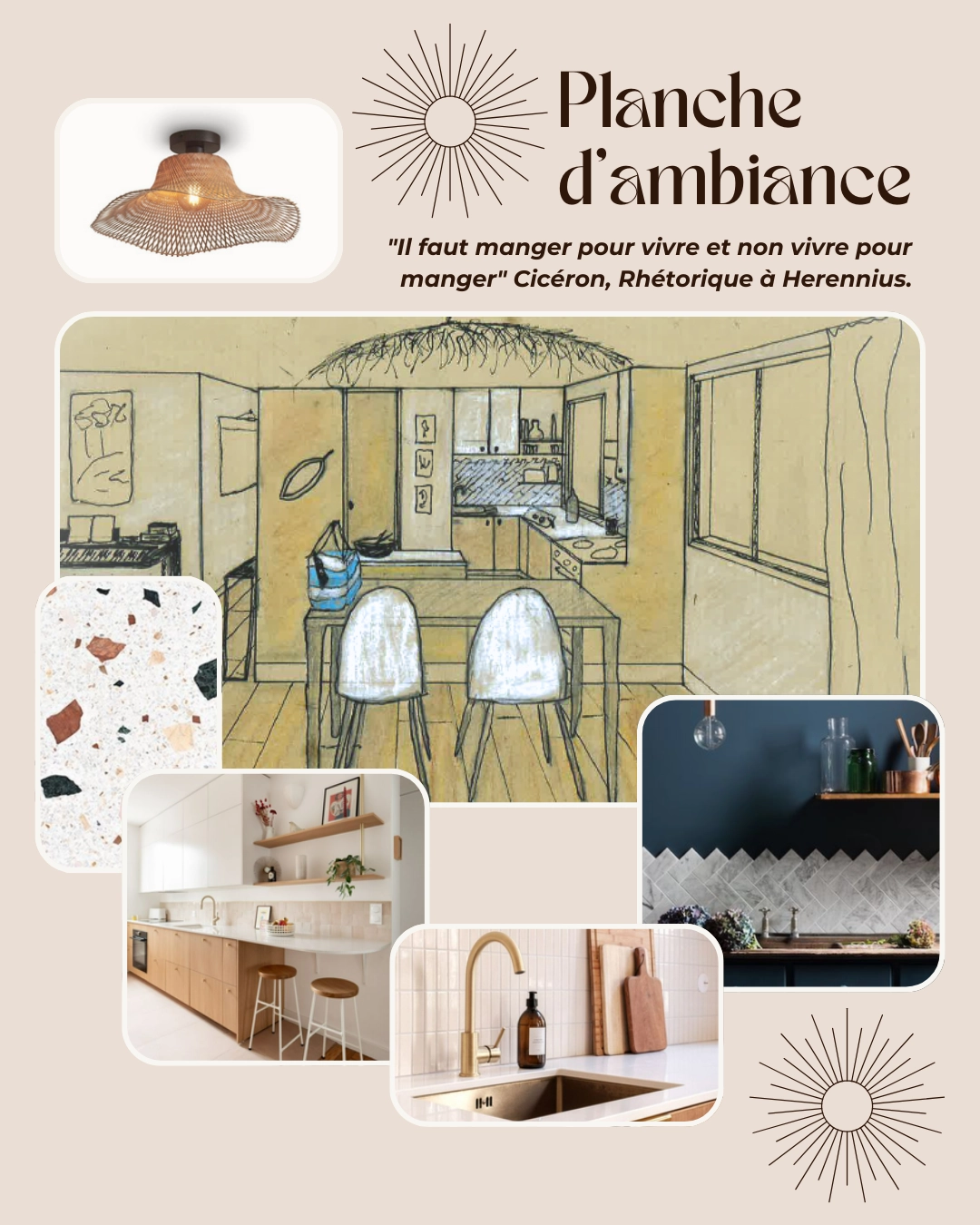 amenagement-interieur-toulon-4