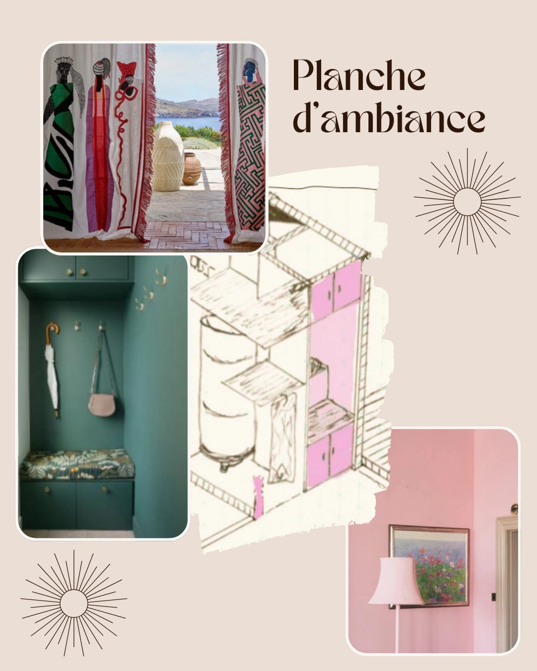 amenagement-interieur-toulon-5