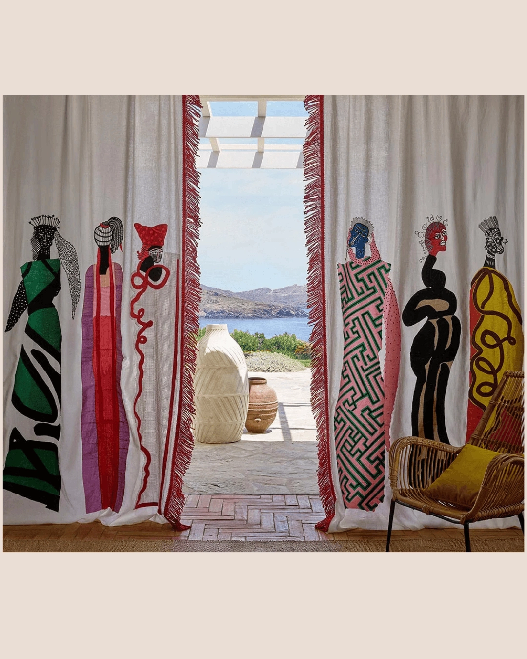 amenagement-interieur-toulon-6