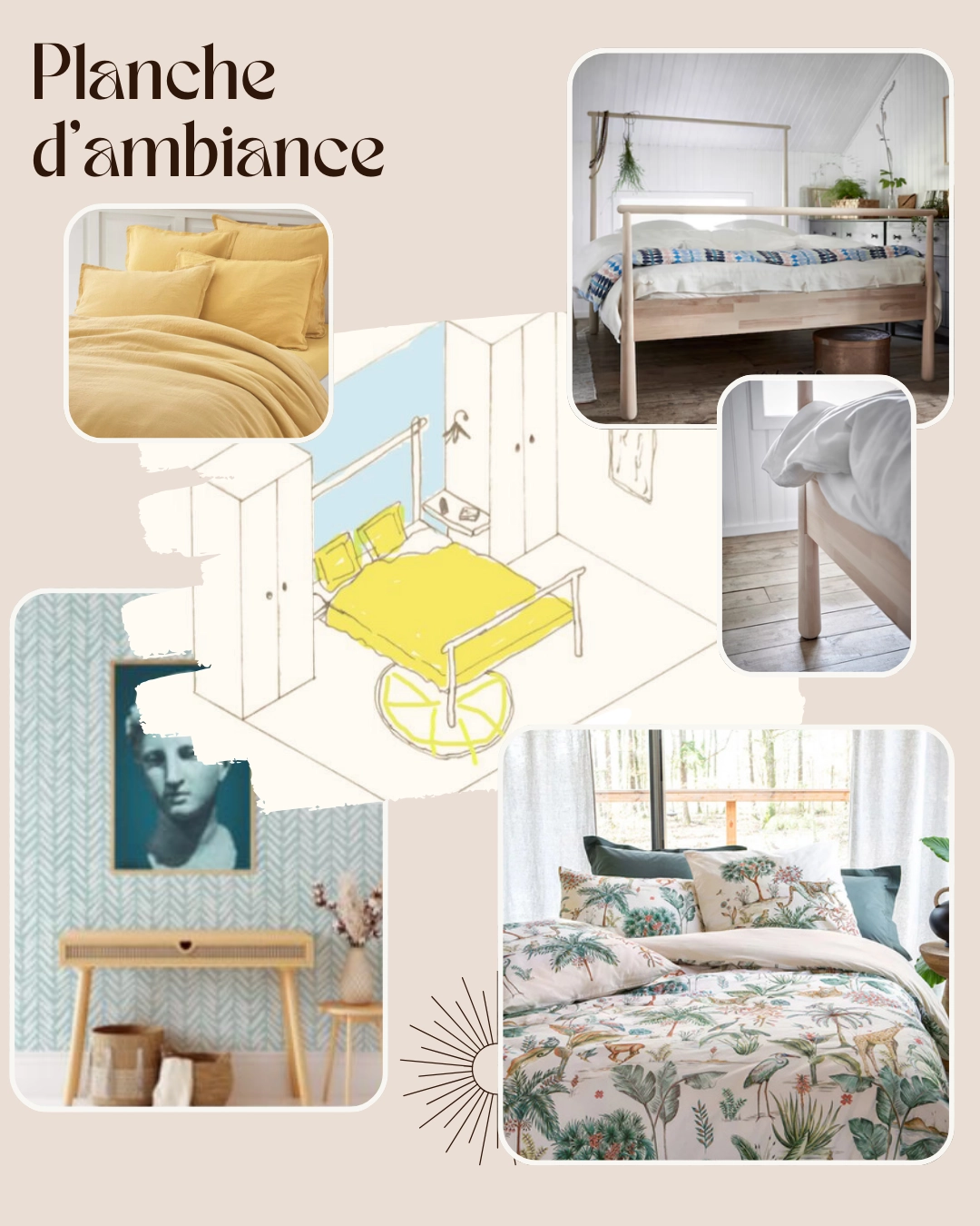 amenagement-interieur-toulon-7