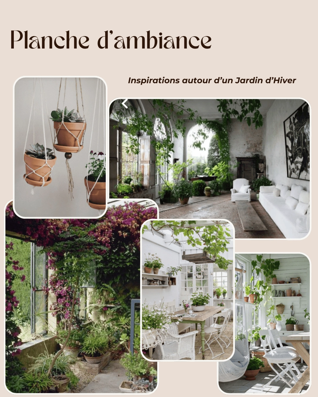 amenagement-interieur-toulon-8