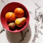 architecture interieur Toulon aménagement et optimisation d'espace