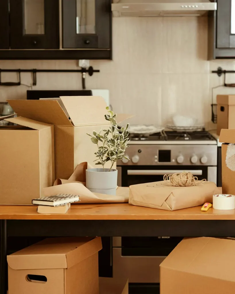 Hors Cadre Architecture intérieur Toulon Rénovation