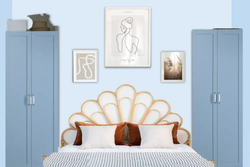 Investissement locatif : pourquoi un architecte d’intérieur peut booster votre rentabilité